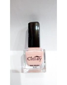 لاک ناخن سیترای - شماره 123